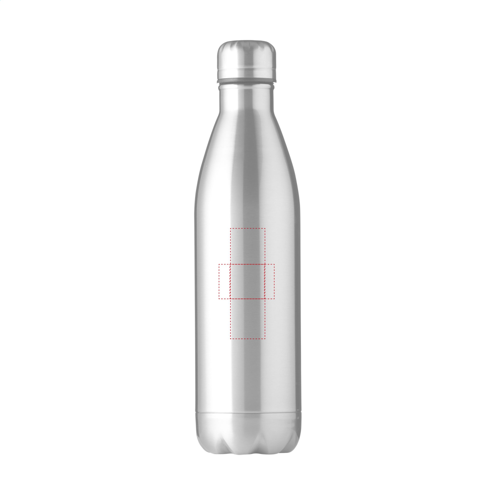 Zenflask XL drinkfles (750 ml) 