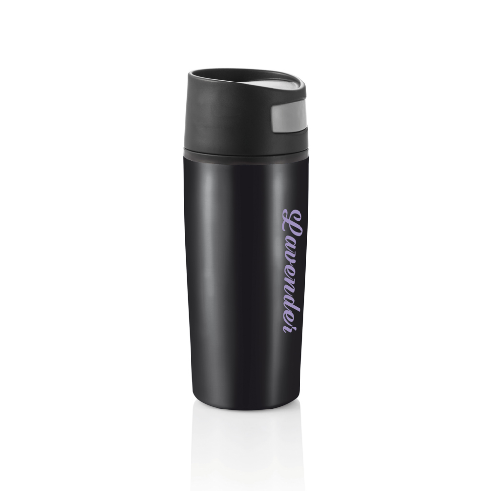 CarDrink thermosbeker (300 ml)