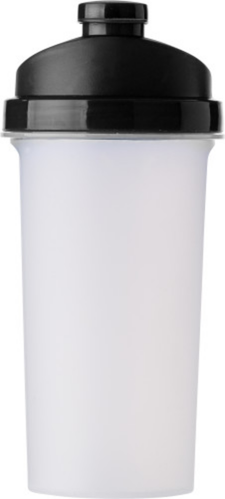 Shaker drinkbeker (700 ml)
