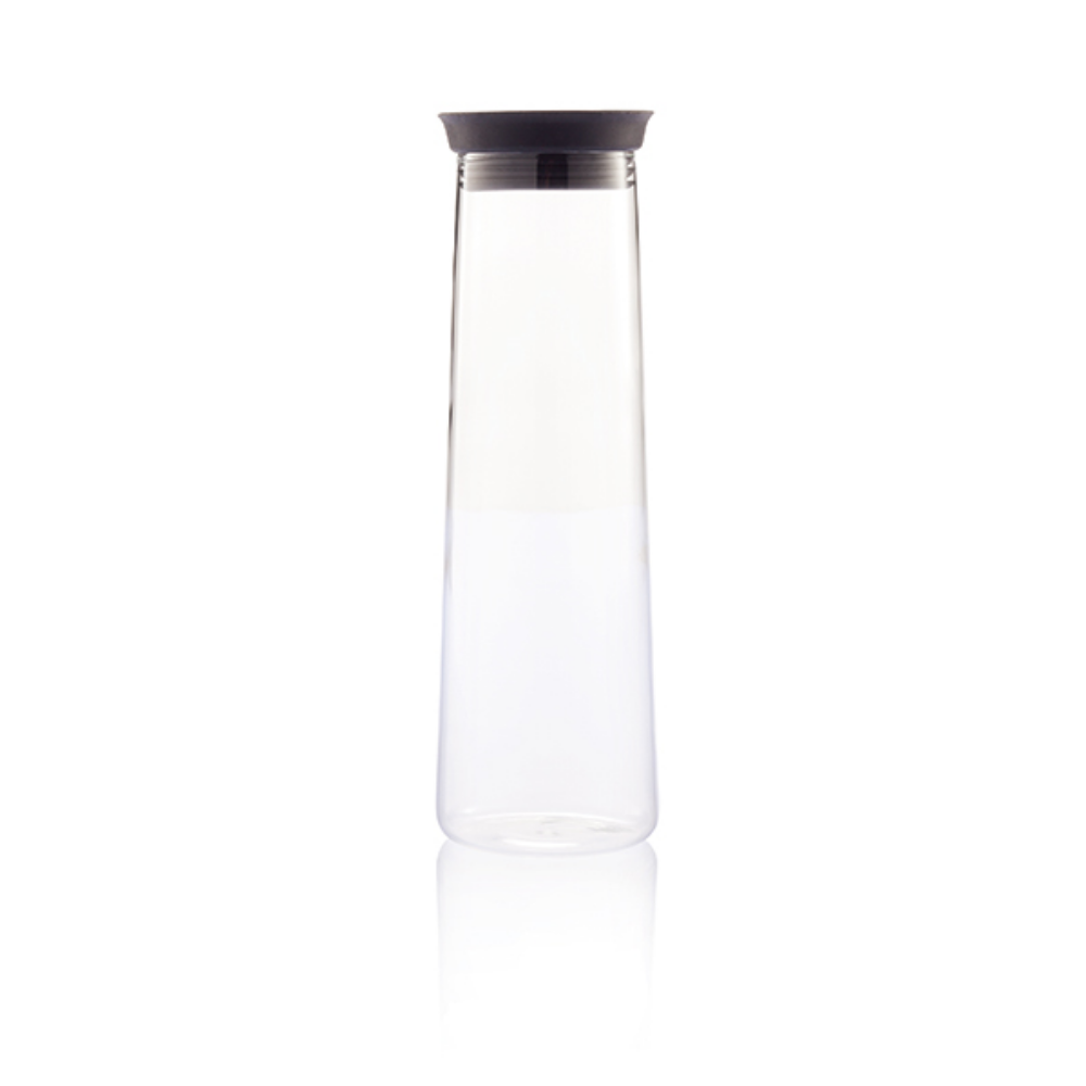 Thirsty water karaf (1.2 L)