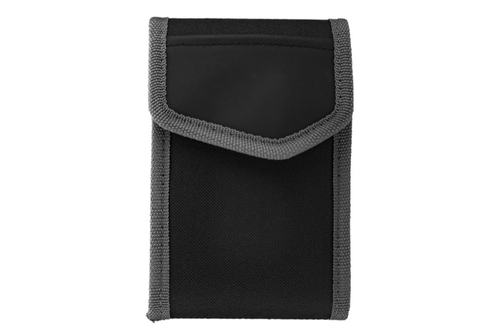 HandyMan Pocket 24-delige gereedschapsset