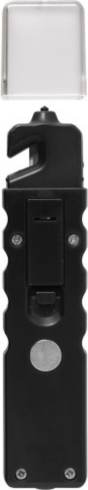 PocketSafety 3-in-1 veiligheidstool
