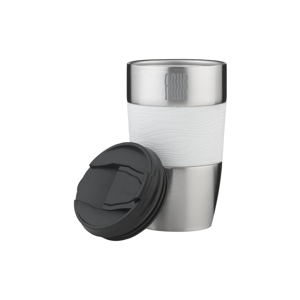 GripCup thermosbeker (415 ml)