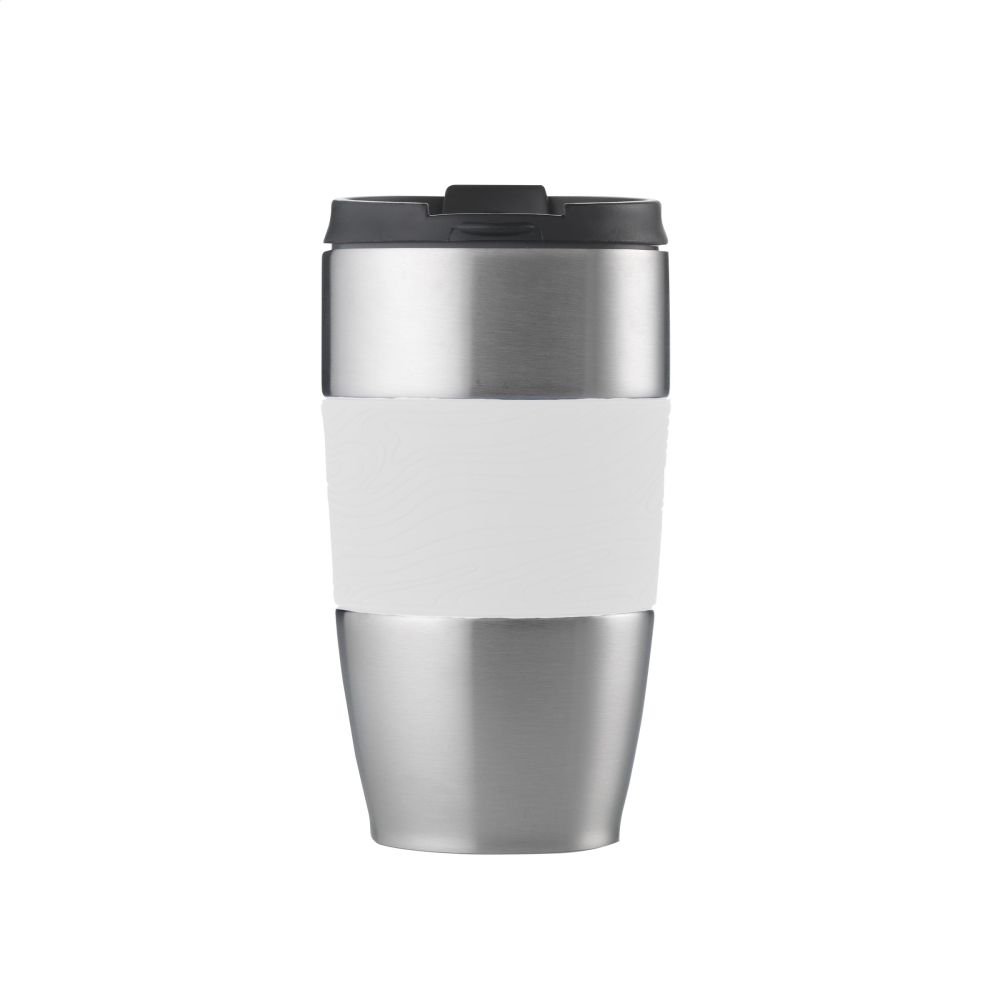 GripCup thermosbeker (415 ml)
