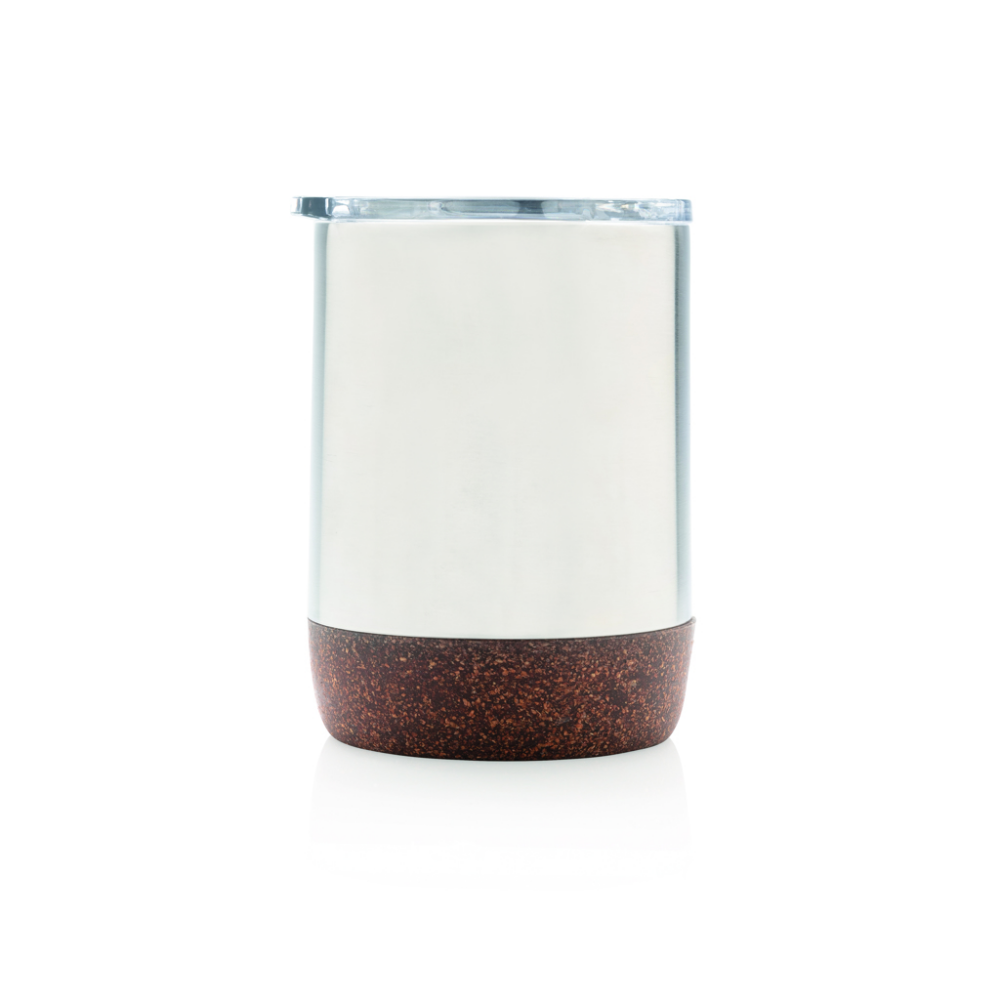 CoasterCup koffiebeker (180 ml)