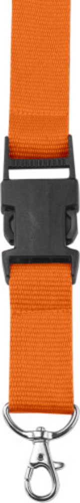 Keycord Safety (2,5 cm)