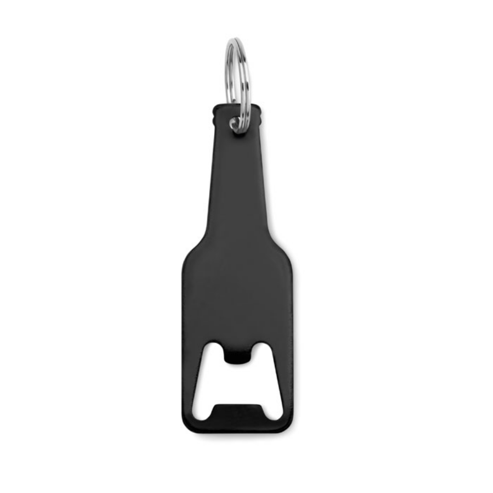 BottleKey opener