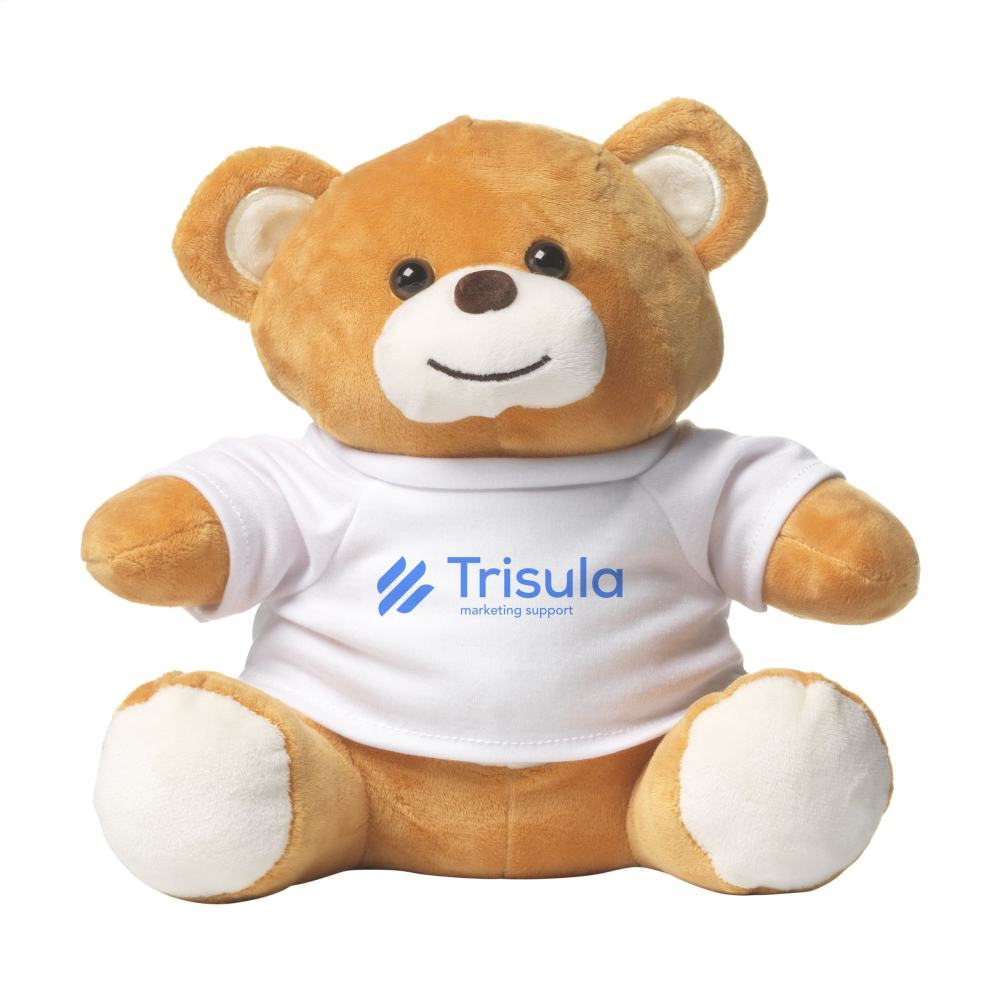 Teddy Bear knuffel L