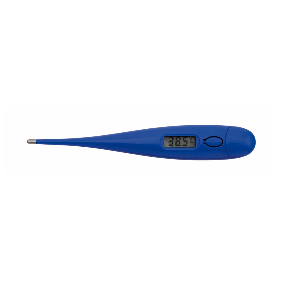 ColourTemp digitale thermometer