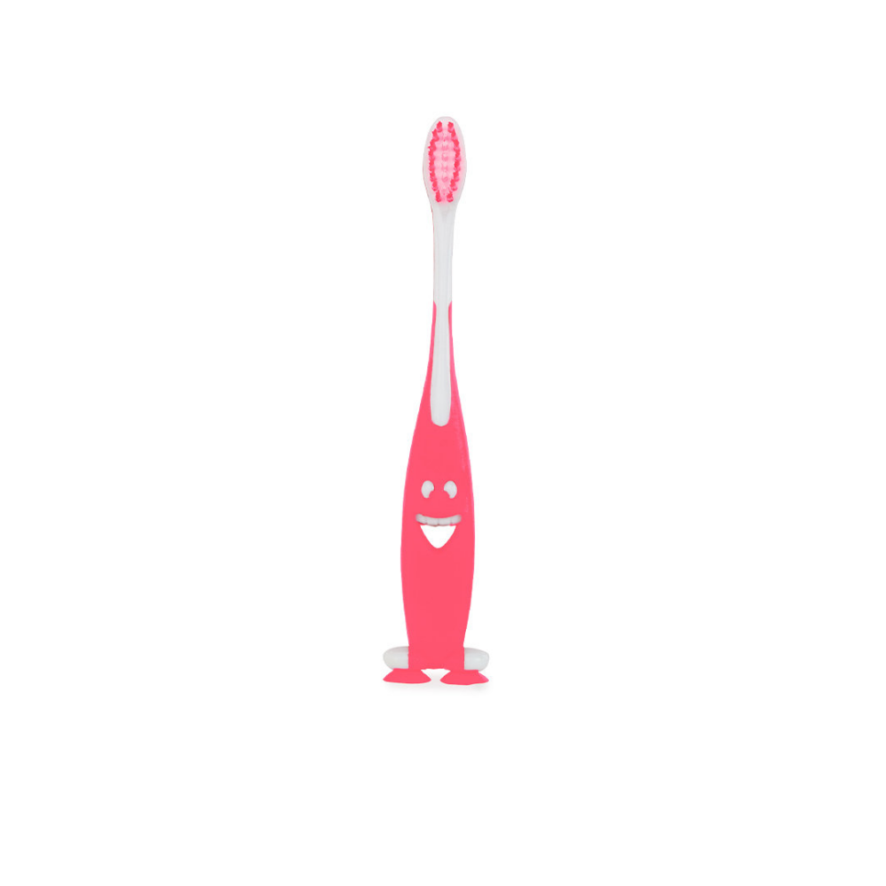 KidsBrush tandenborstel