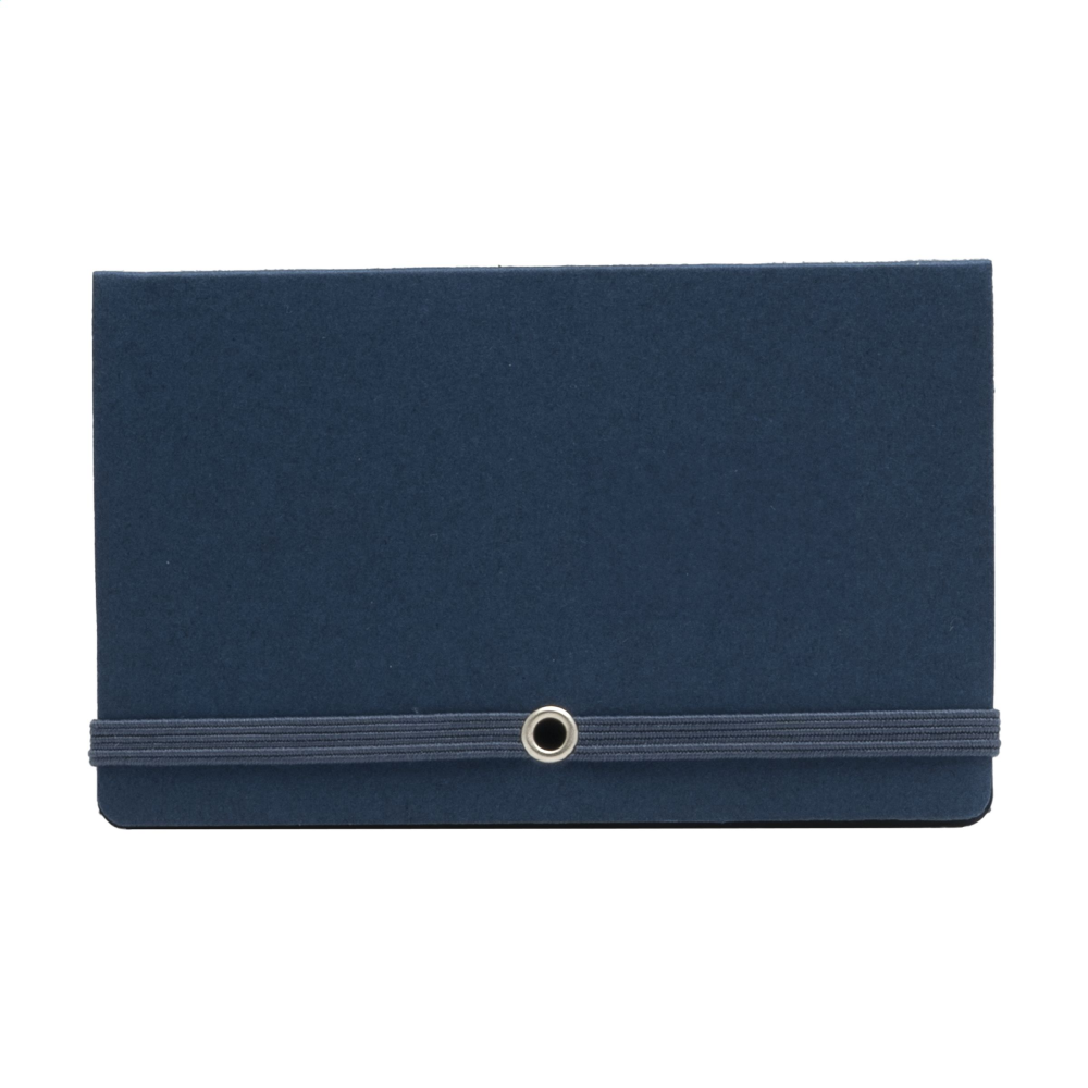 Simple NotePad notitieboekje