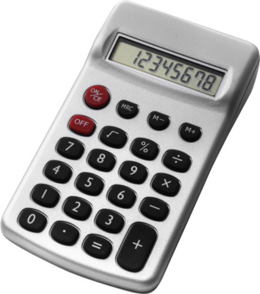 Quinto calculator