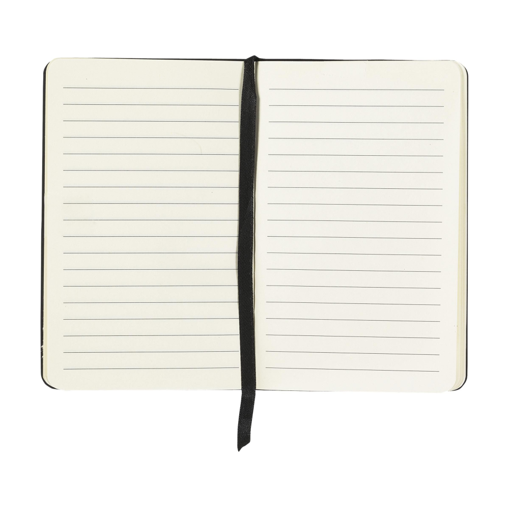 PocketNote A6 notitieboekje