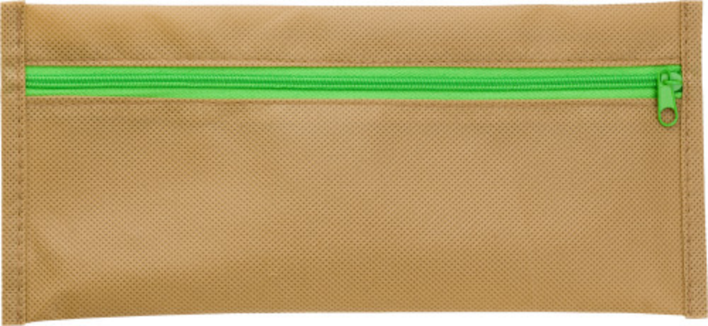 PaperStyle potlodenetui
