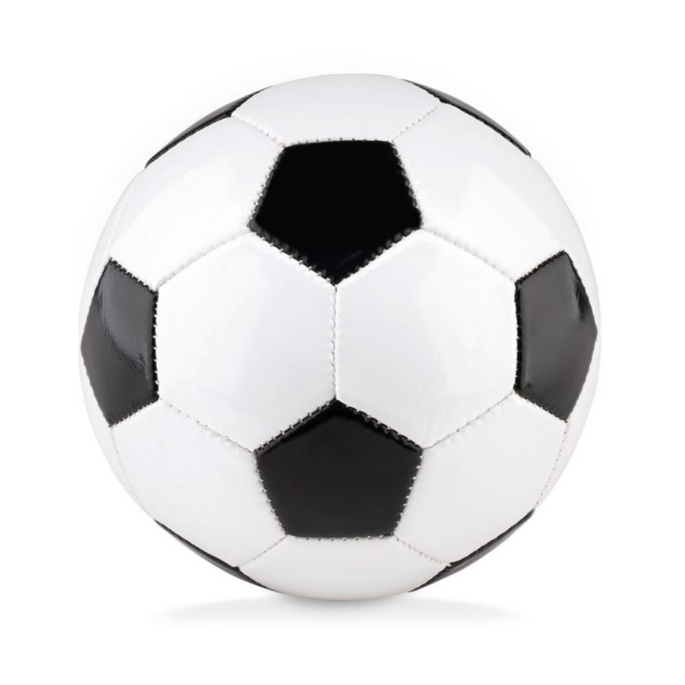 Mini voetbal (15 cm)