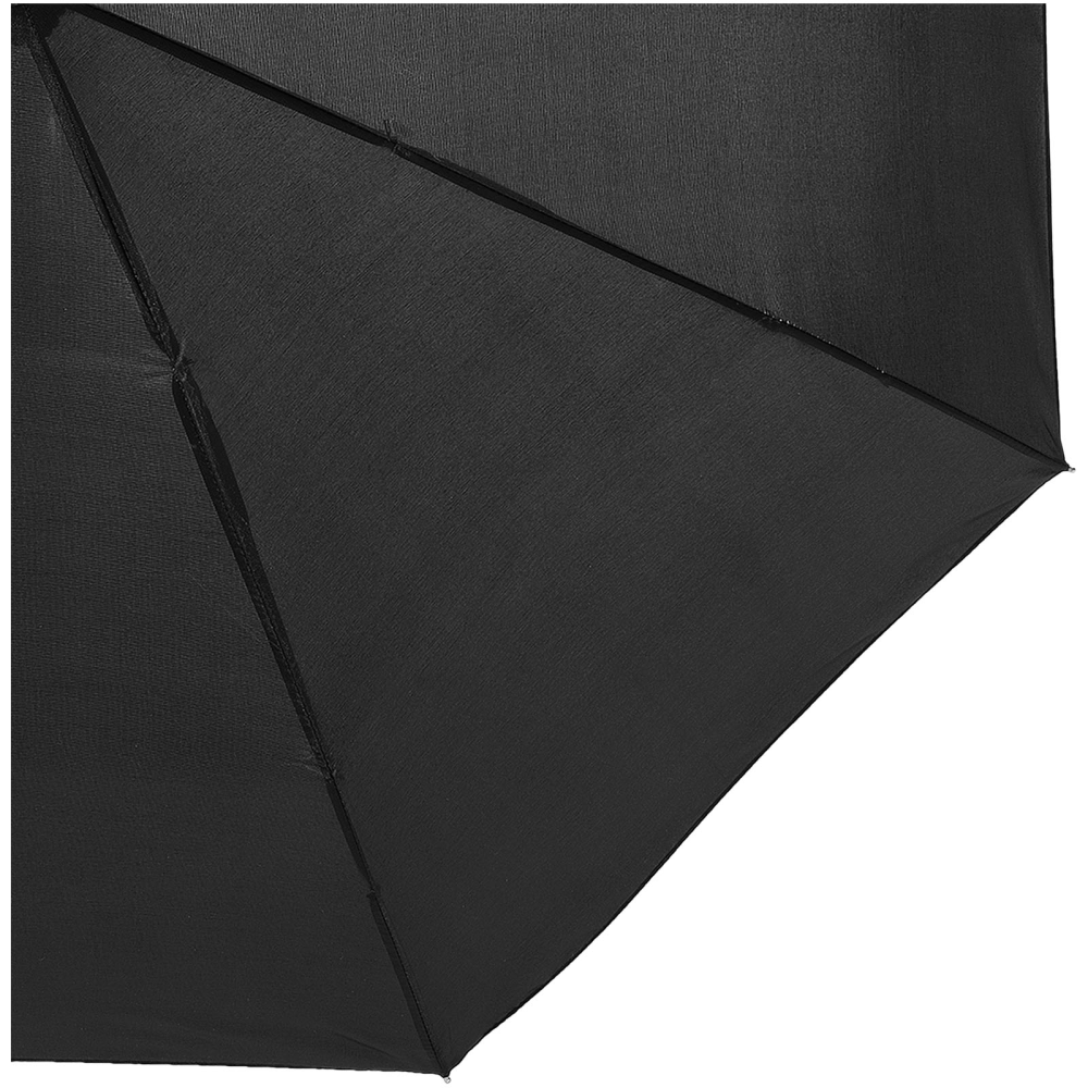 Bristol opvouwbare automatische paraplu (Ø 98 cm)