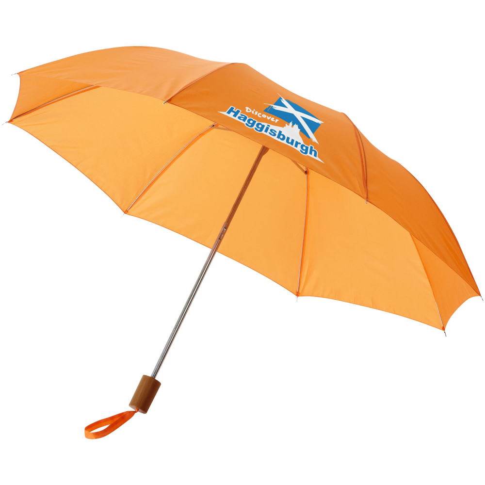 Newport opvouwbare paraplu (Ø 90 cm)