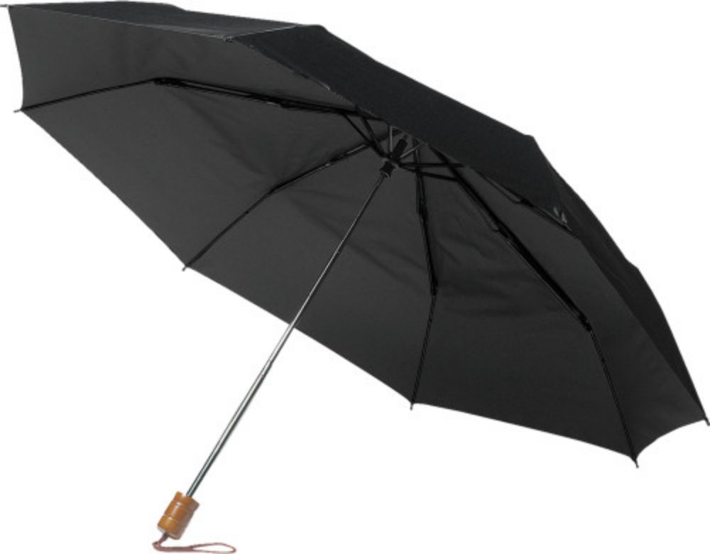 Stroud opvouwbare paraplu (Ø 98 cm)
