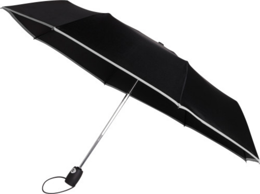Burford opvouwbare automatische paraplu (Ø 97 cm)