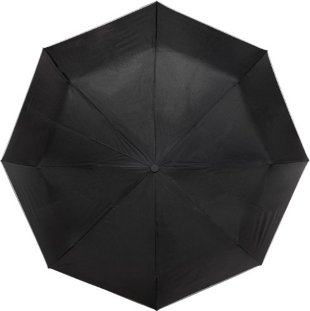 Burford opvouwbare automatische paraplu (Ø 97 cm)