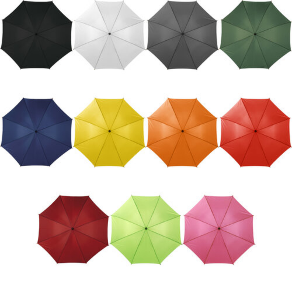 Yate paraplu (Ø 104 cm)