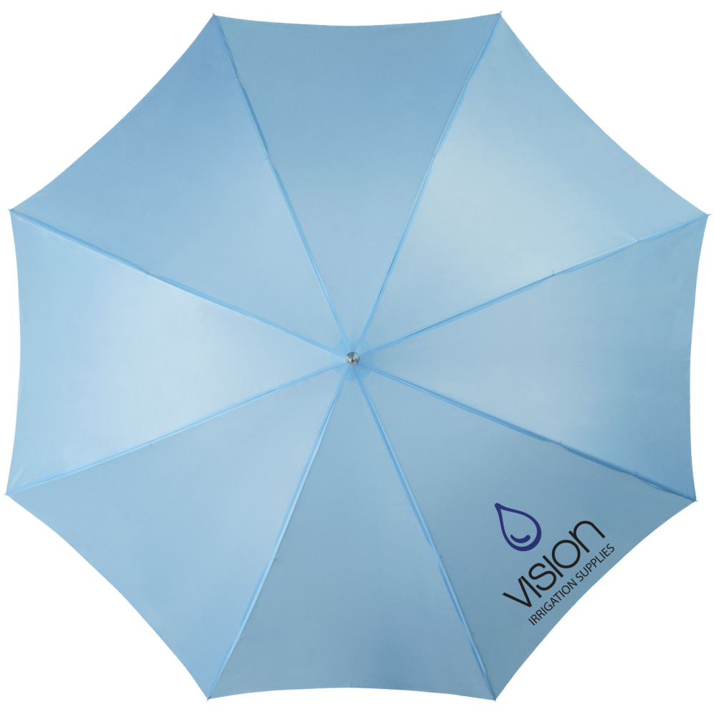 Ledbury automatische paraplu (Ø 102 cm)