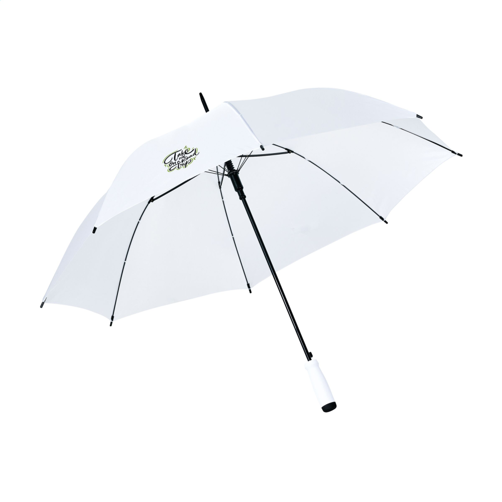 Salisbury automatische paraplu (Ø 94 cm)