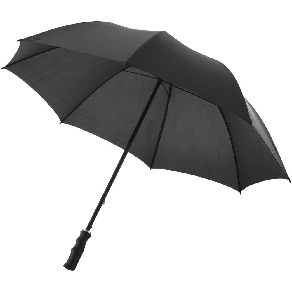 Cowbridge automatische paraplu (Ø 102 cm)