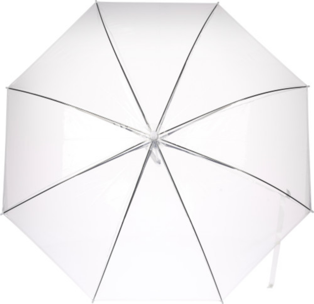Risca paraplu (Ø 92 cm)