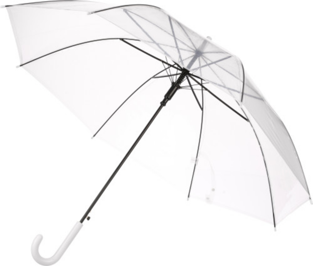Risca paraplu (Ø 92 cm)