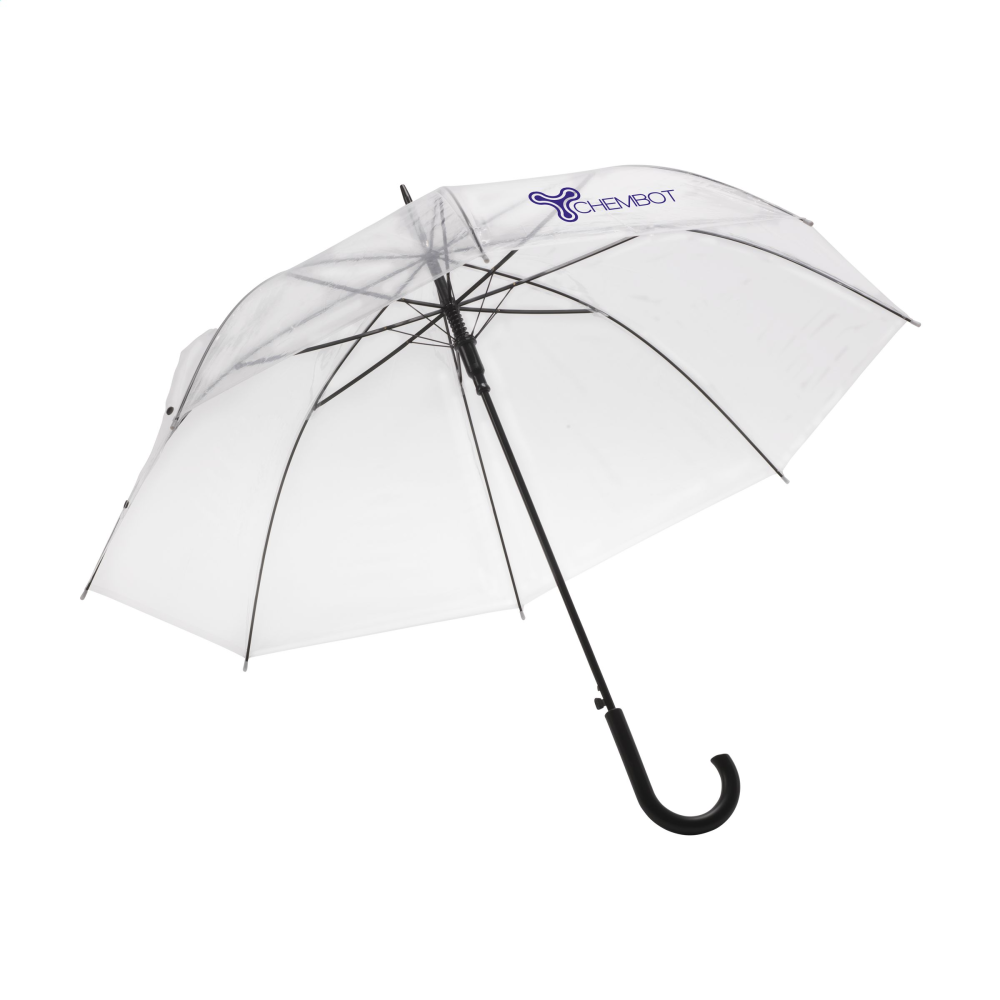 Cardiff paraplu (Ø 99 cm)