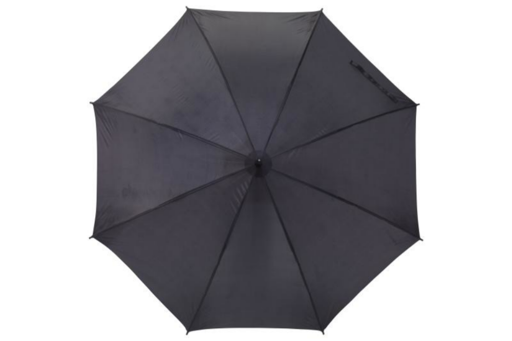Blackwood automatische paraplu (Ø 103 cm)
