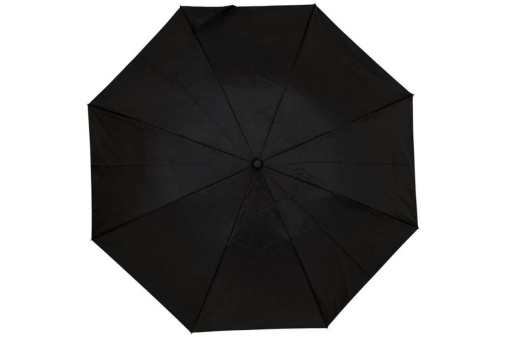 BlueSkies automatische opvouwbare paraplu (Ø 95 cm)