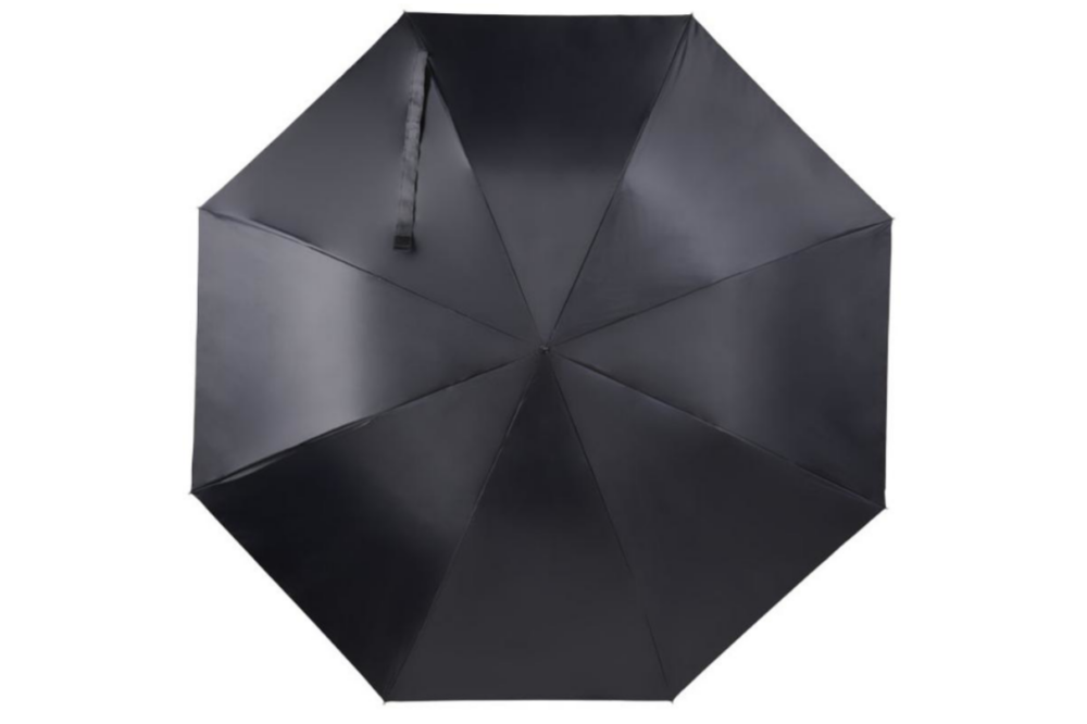 Forest automatische opvouwbare paraplu (Ø 95 cm)