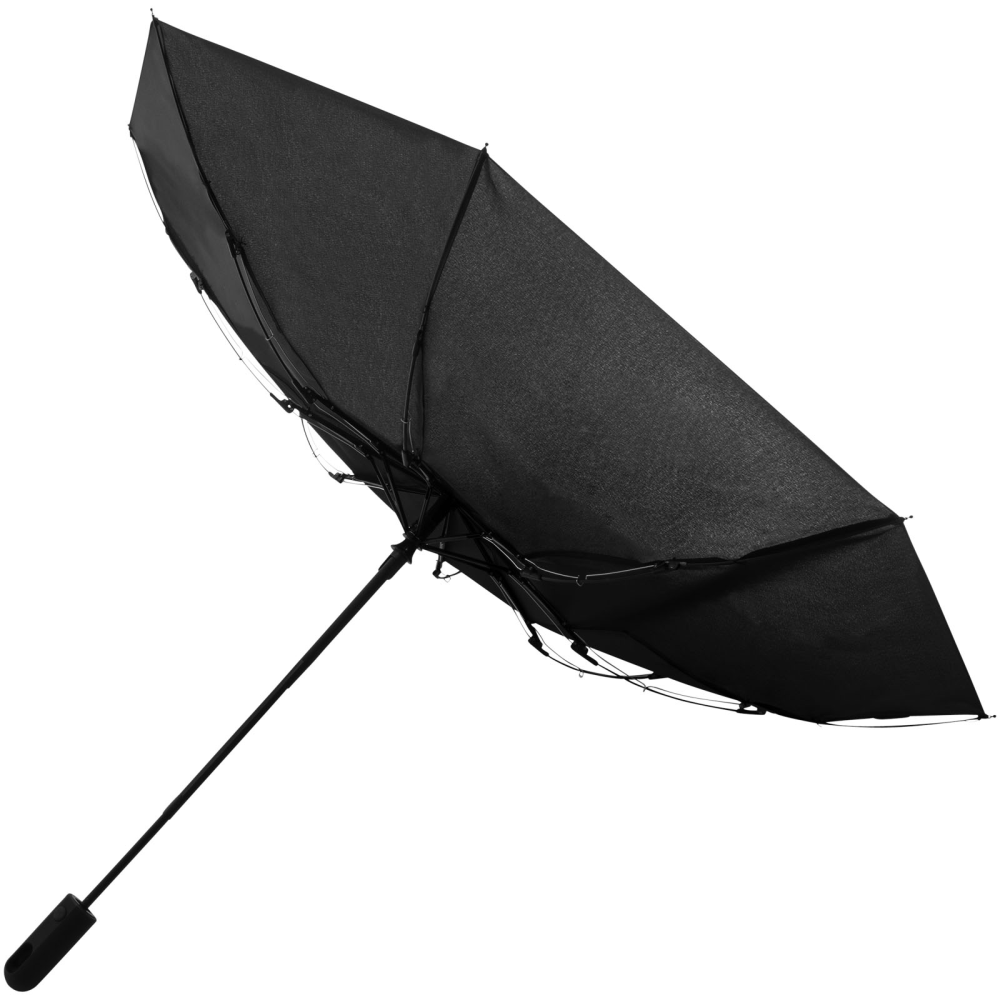 Upavon automatische opvouwbare paraplu (Ø 98 cm)