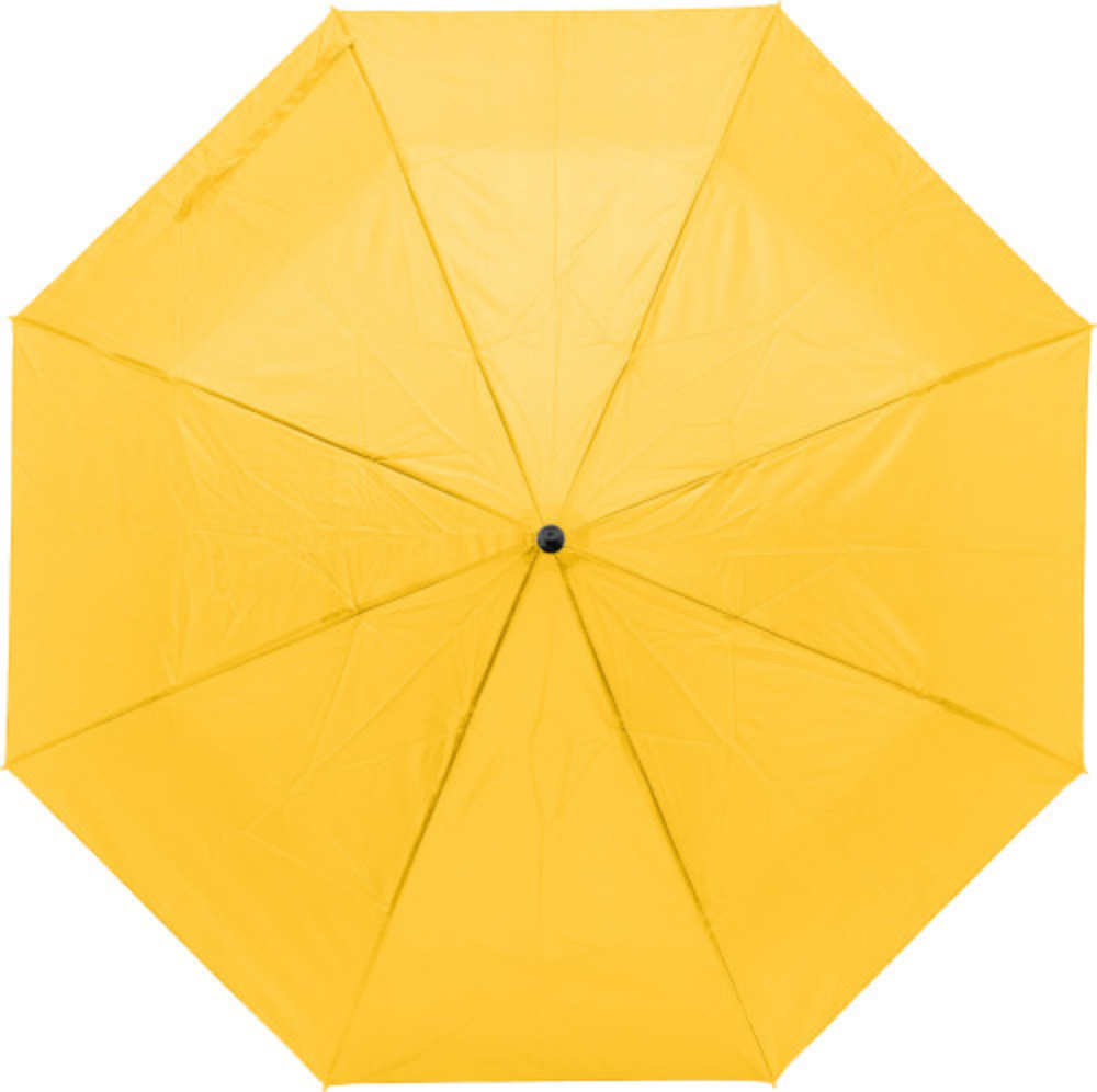 Pewsey boodschappentas en paraplu (Ø 97 cm)