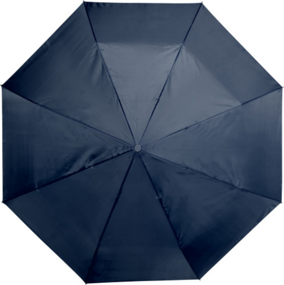 Ramsbury automatische opvouwbare paraplu (Ø 95 cm)