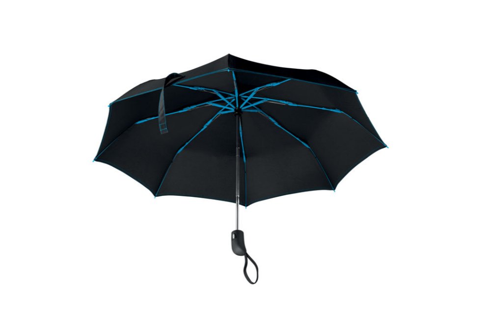 Oakley opvouwbare paraplu (Ø 95 cm)