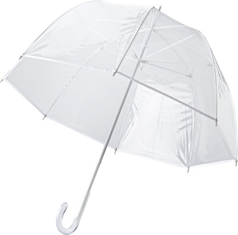 RoyalTrans paraplu (Ø 90 cm)