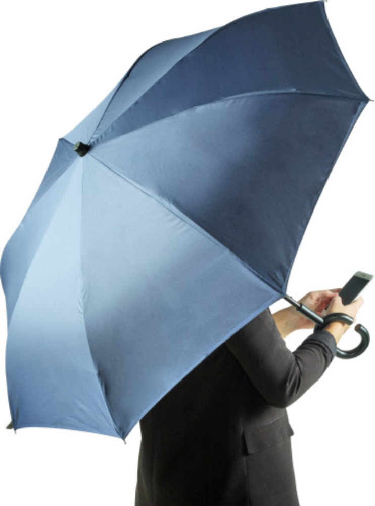 ReversibleHandle automatische paraplu (Ø 106 cm)