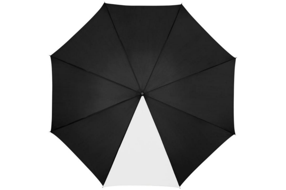 ColourSpot automatische paraplu (Ø 102 cm)