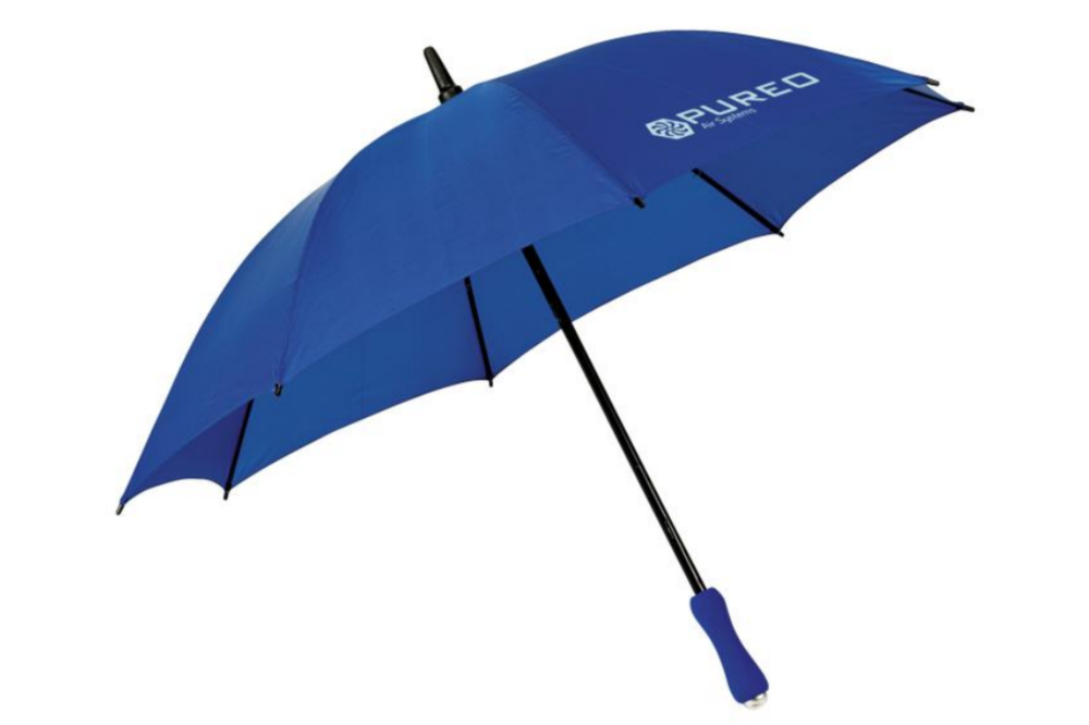 Lanivet paraplu (Ø 103 cm)
