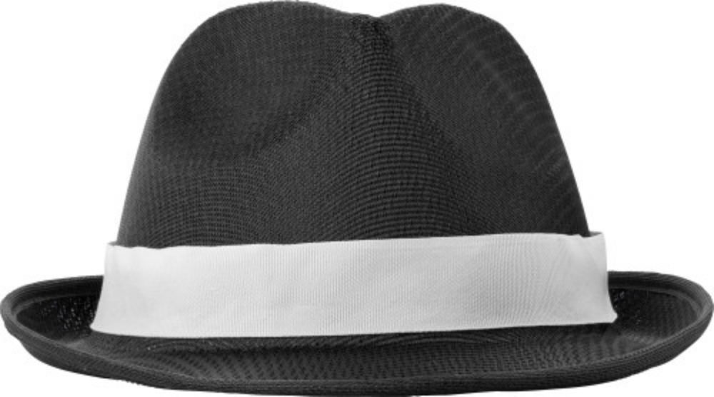 StrapHat hoed