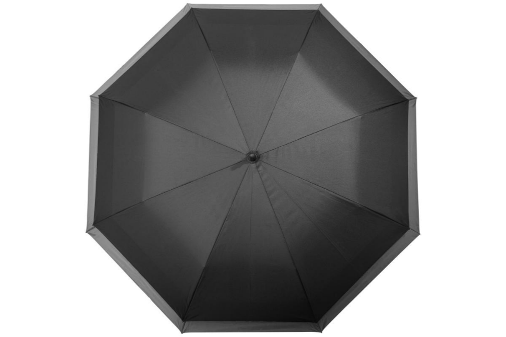 Poole automatische paraplu (Ø 130 cm)