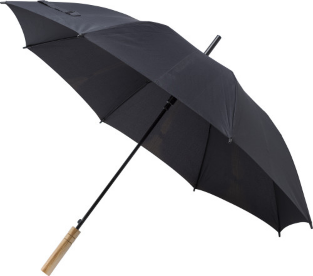 Winchester RPET automatische paraplu (Ø 104 cm)