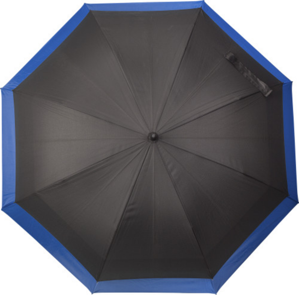 Alton automatische paraplu (Ø 130 cm)