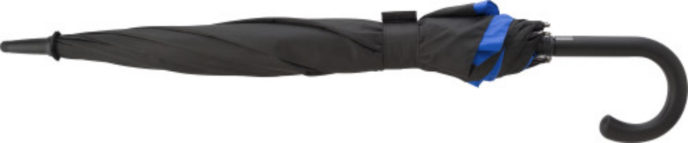 Alton automatische paraplu (Ø 130 cm)