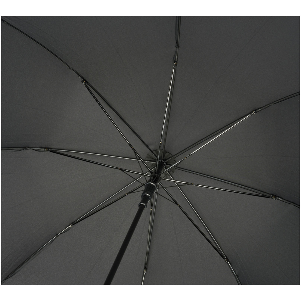 Epsom RPET auto open paraplu (Ø 102 cm) 