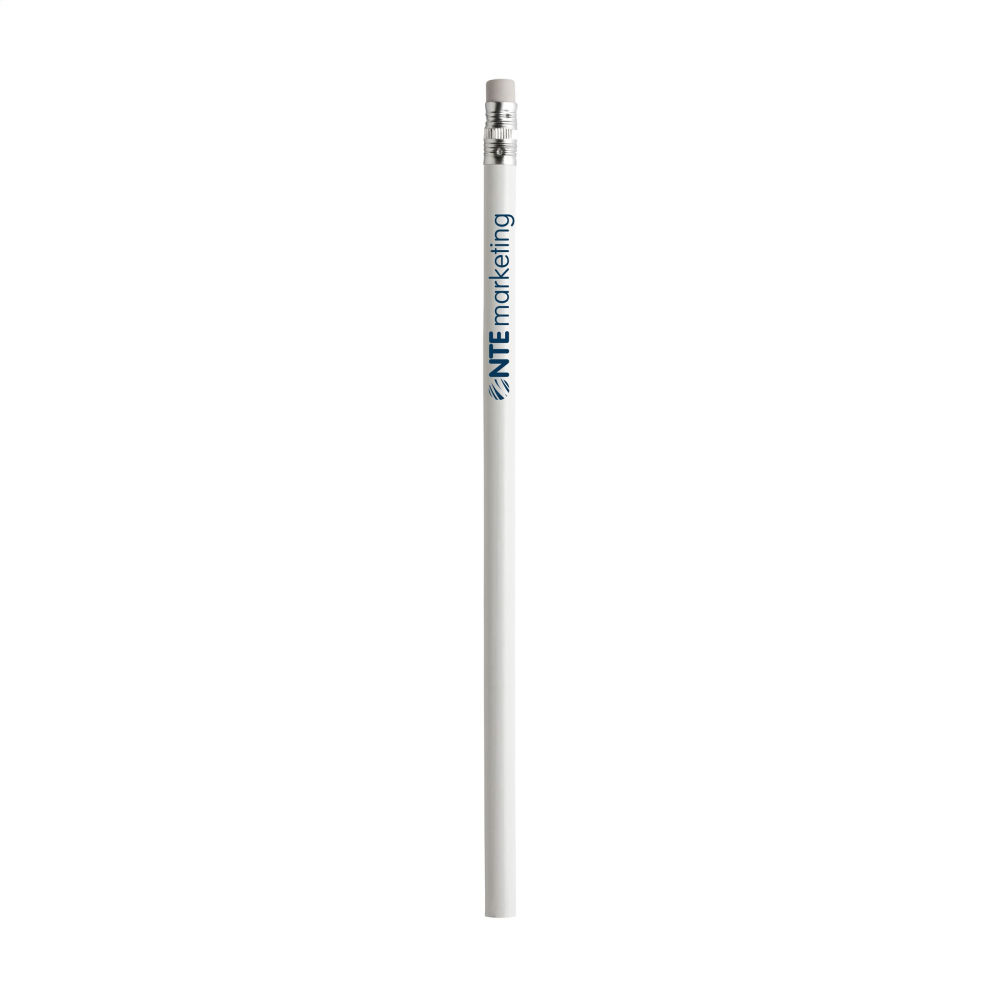 Marksman Pencil potlood