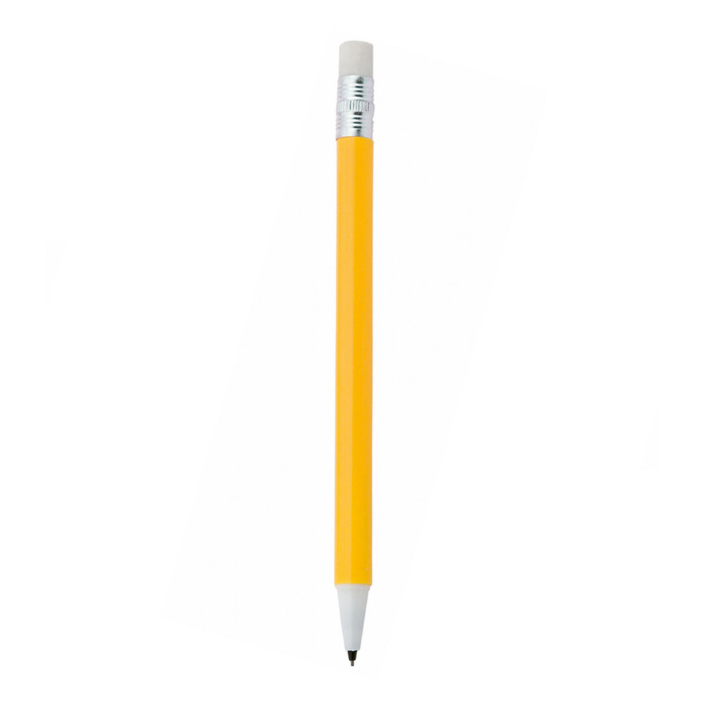 PencilLook vulpotlood